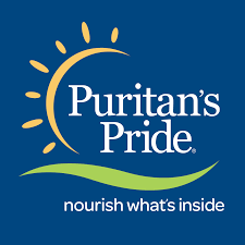 Shop Vitamins & Supplements | Puritan's Pride